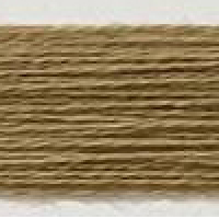 3264