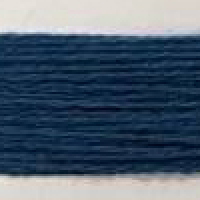 3268