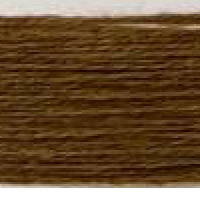 3274