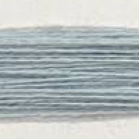 3275