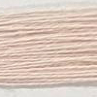 3276