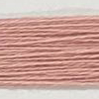 3278