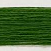 3281