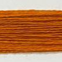3282
