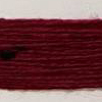 3283