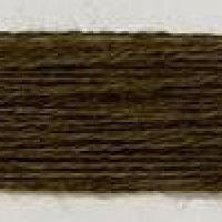 3284