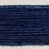 3288