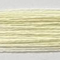3292