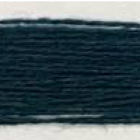 3296