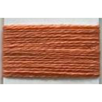2677