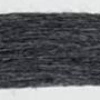 032