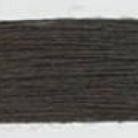 033