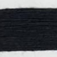 034