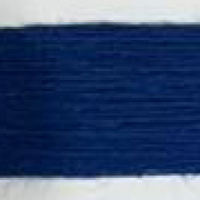 035