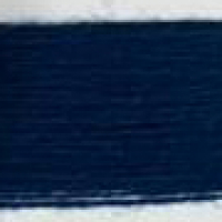 036