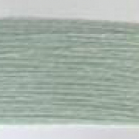 041