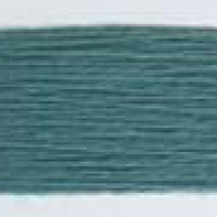 043