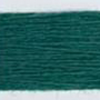 044