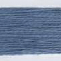 045