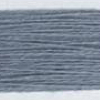 046