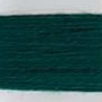 054