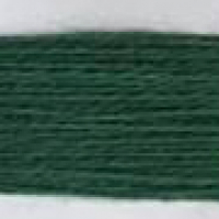 055