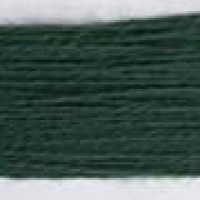 056