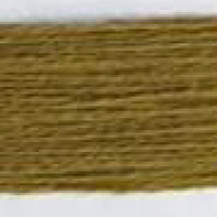 058