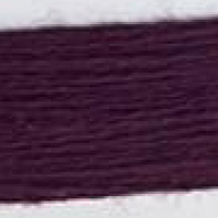 059
