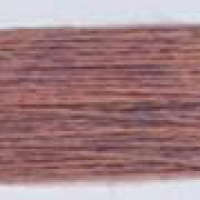 062