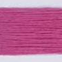 064