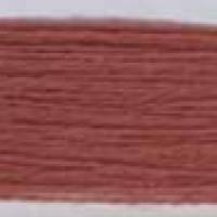 068