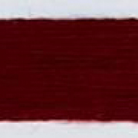 072