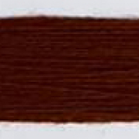 075