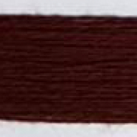 076