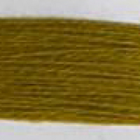 079