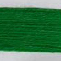 080