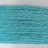 081