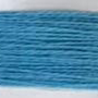 082
