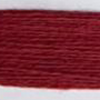 084
