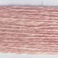 086