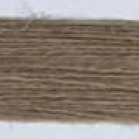 089
