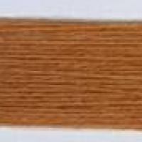 091