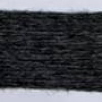 092