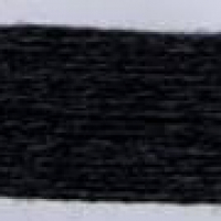 093