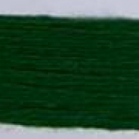 094