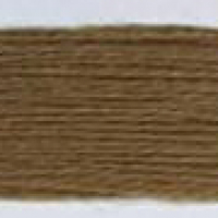 096