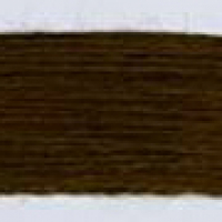 097