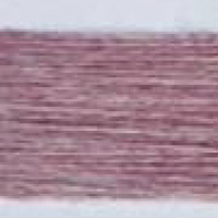 101