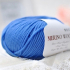 Мерино вул (Merino Wool) Мерино вул (Merino Wool)